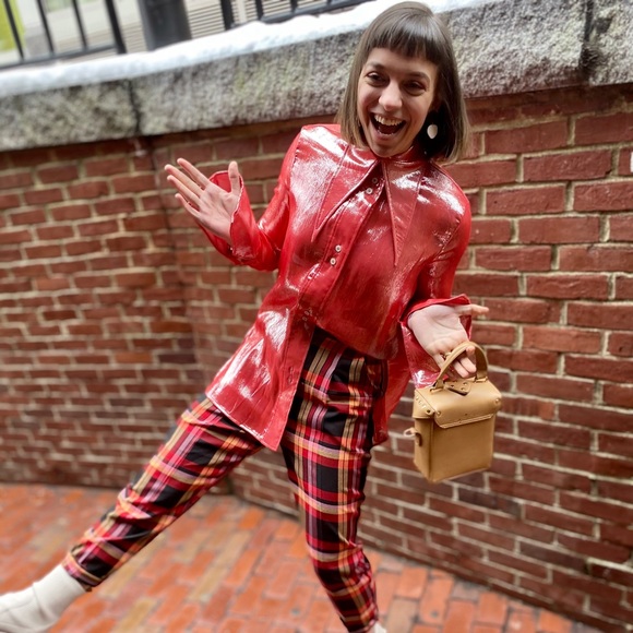 Meet your posher - Picture 2 of 4